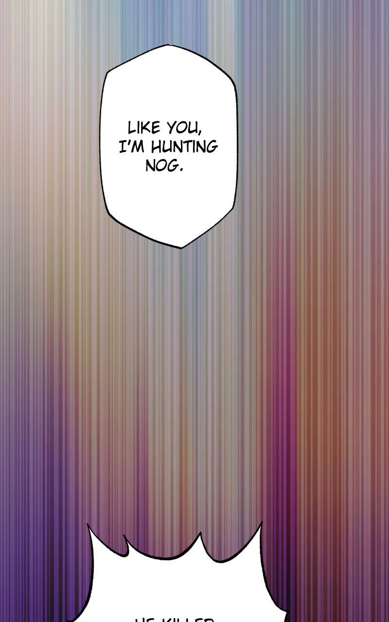 Read Just a Goblin chapter 119 image 68 on Lezhin