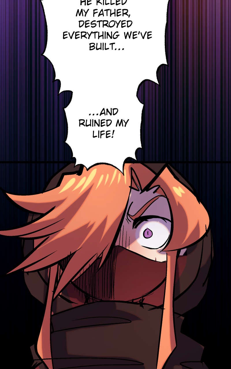 Read Just a Goblin chapter 119 image 69 on Lezhin