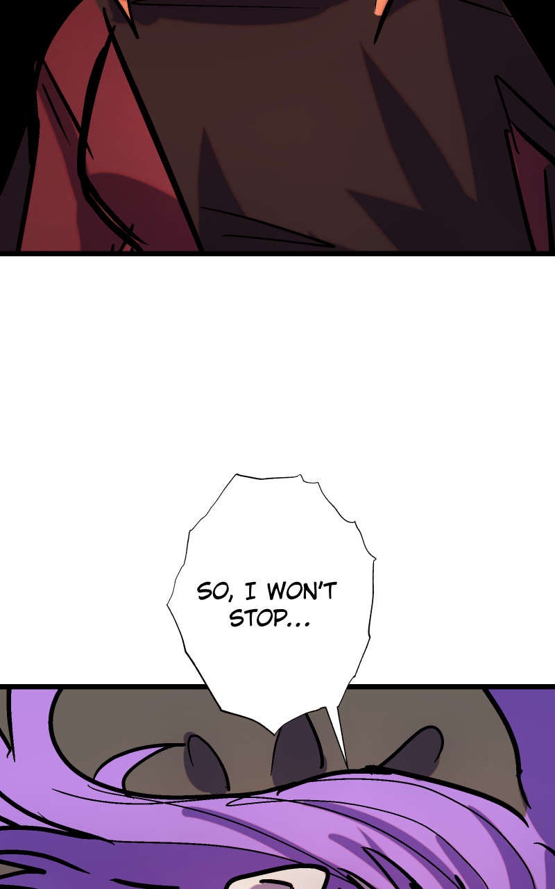 Read Just a Goblin chapter 119 image 70 on Lezhin
