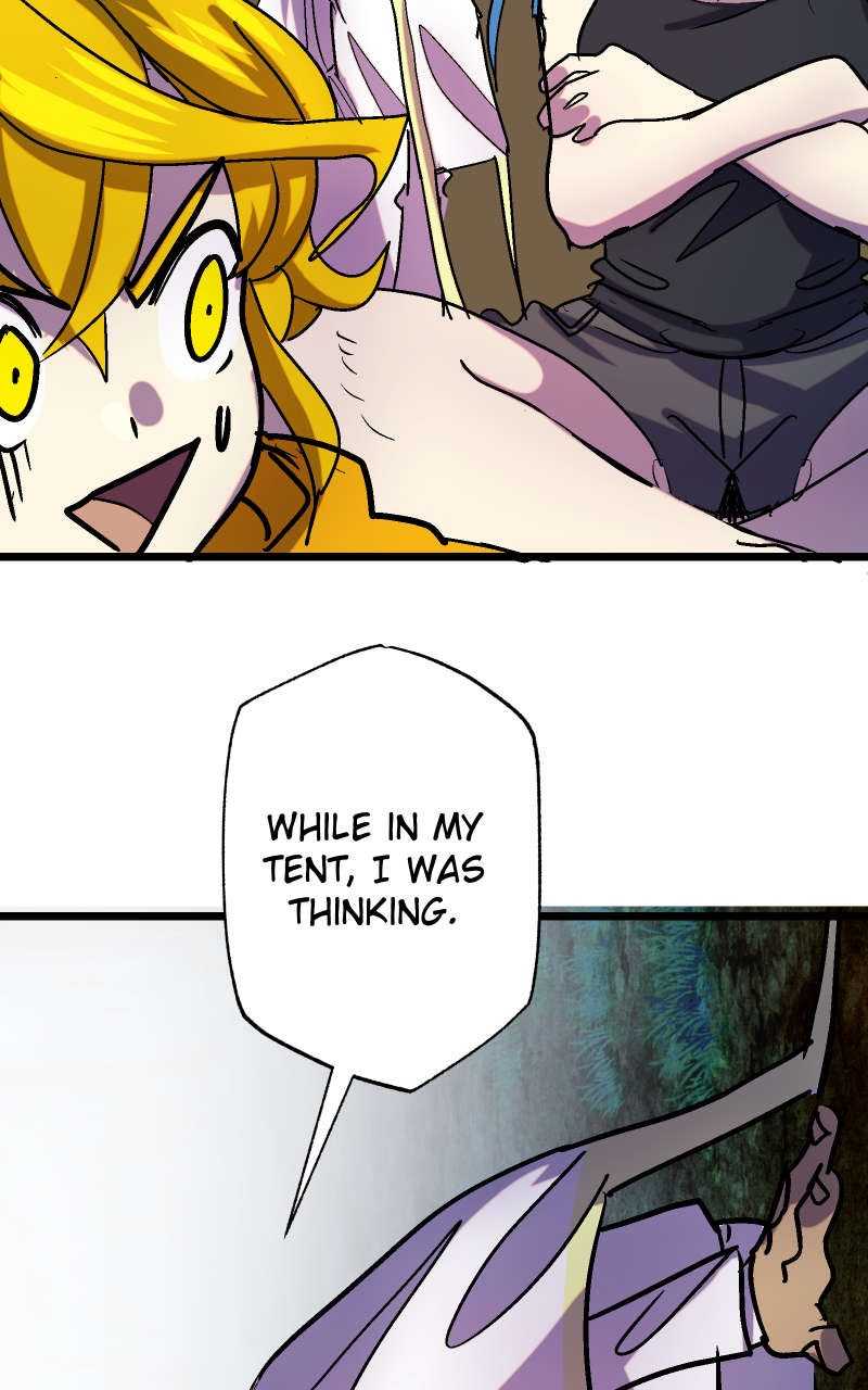 Read Just a Goblin chapter 119 image 75 on Lezhin