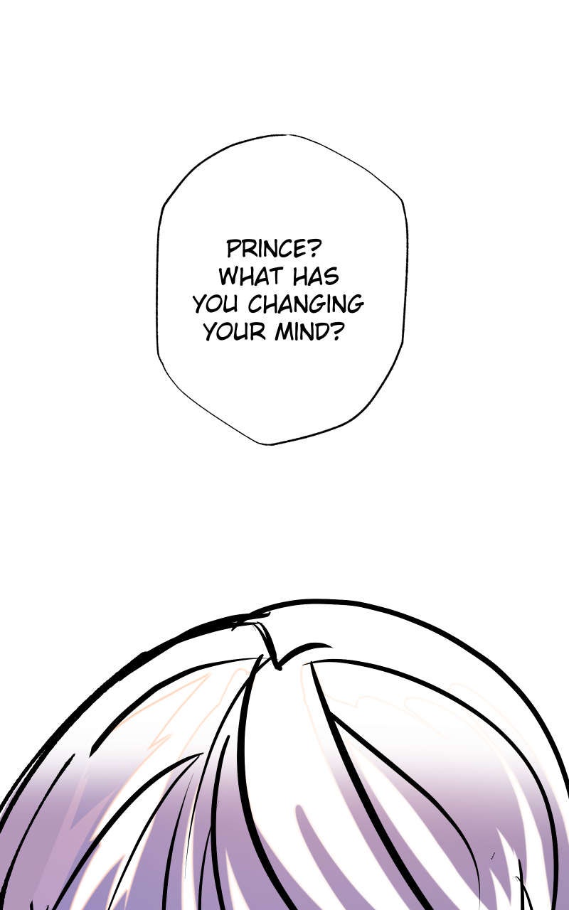 Read Just a Goblin chapter 119 image 77 on Lezhin