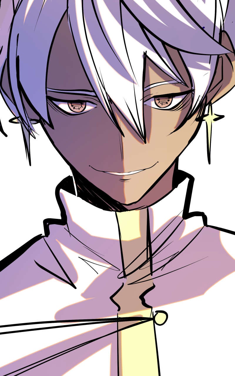 Read Just a Goblin chapter 119 image 78 on Lezhin