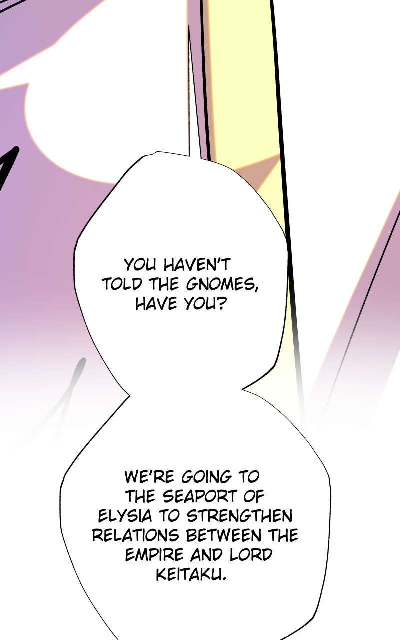 Read Just a Goblin chapter 119 image 79 on Lezhin