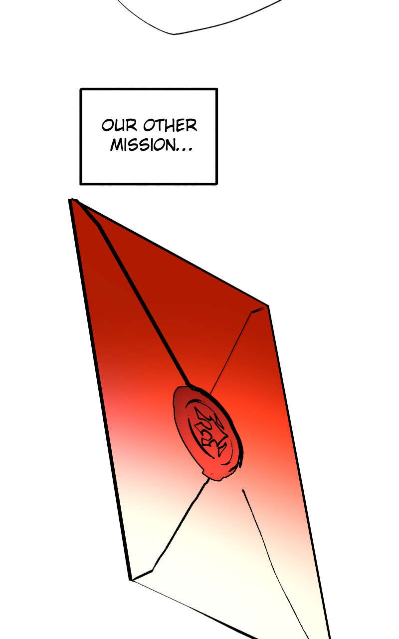 Read Just a Goblin chapter 119 image 80 on Lezhin