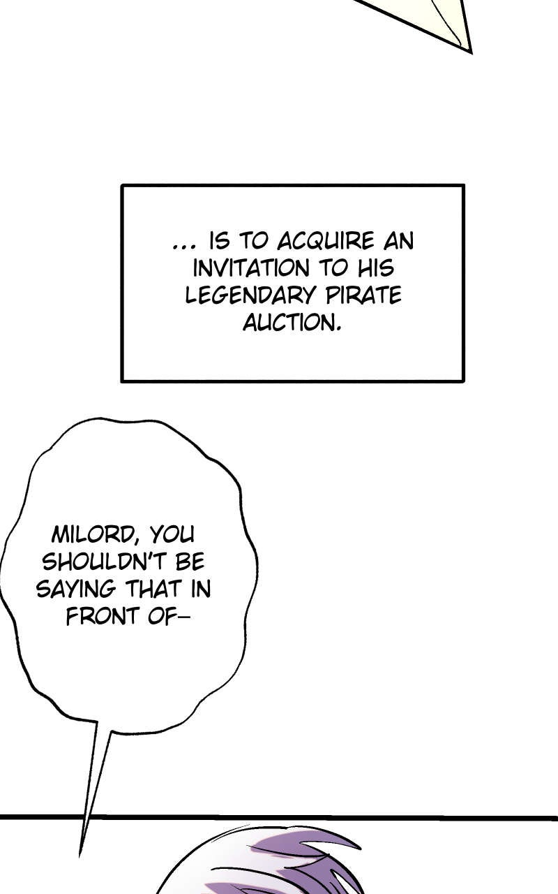Read Just a Goblin chapter 119 image 81 on Lezhin