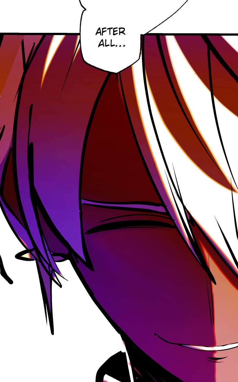Read Just a Goblin chapter 119 image 83 on Lezhin