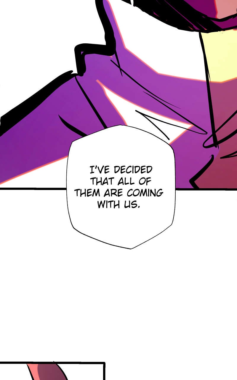 Read Just a Goblin chapter 119 image 84 on Lezhin