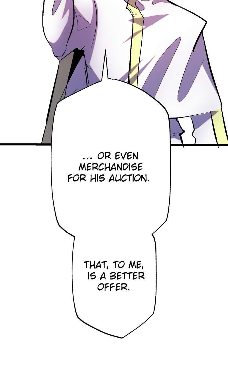 Read Just a Goblin chapter 119 image 88 on Lezhin