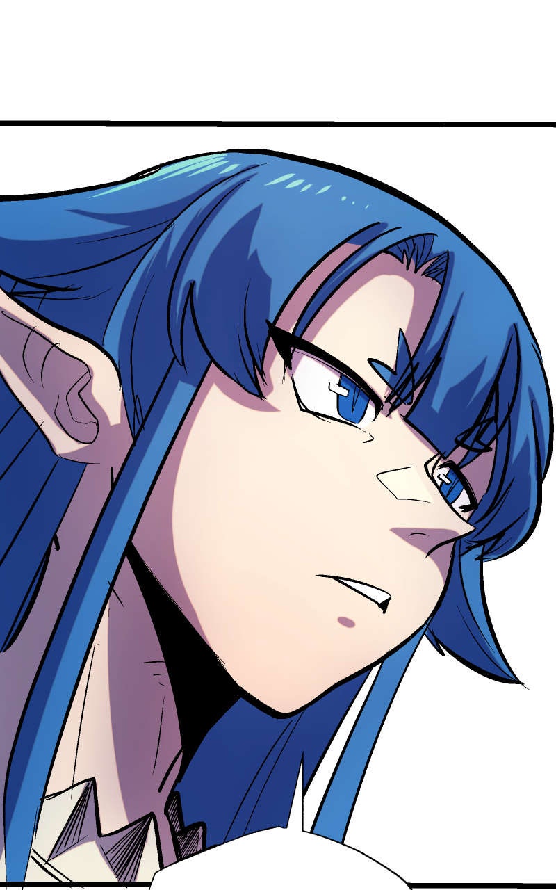 Read Just a Goblin chapter 119 image 89 on Lezhin
