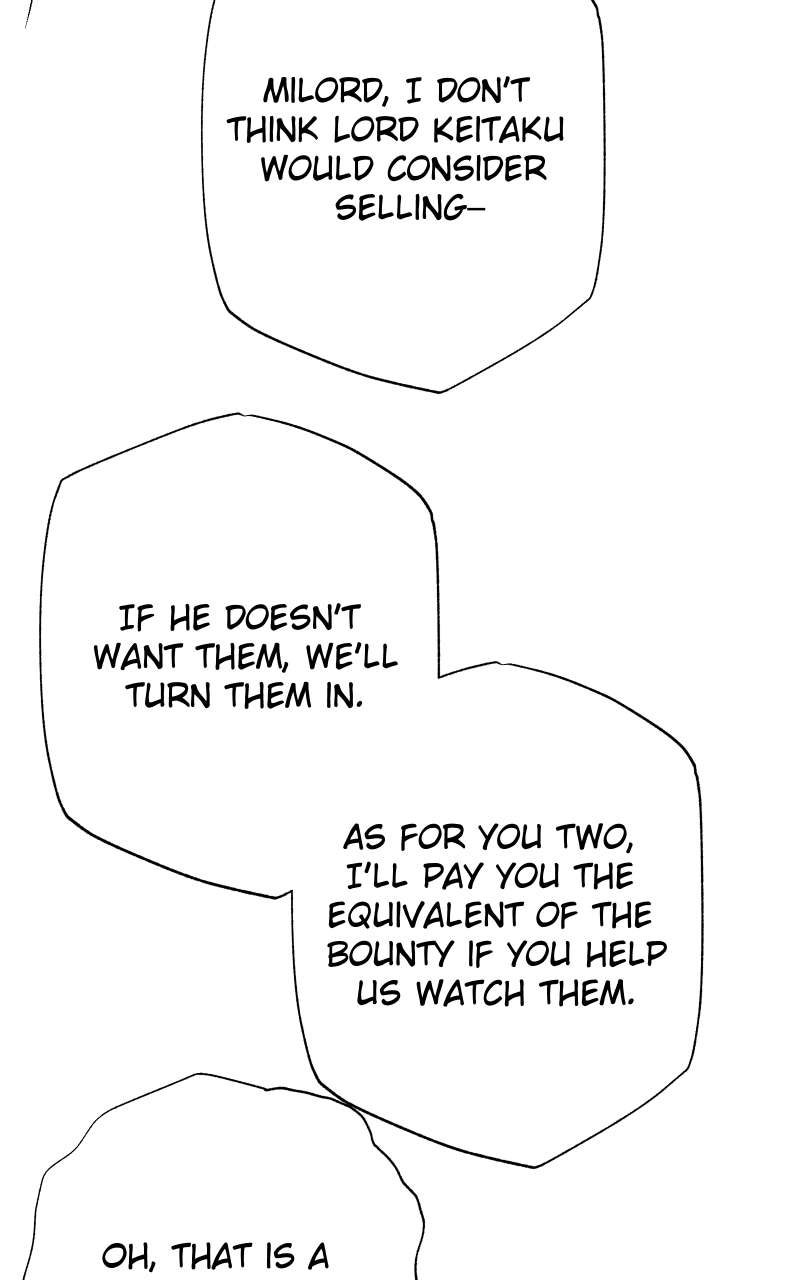 Read Just a Goblin chapter 119 image 90 on Lezhin