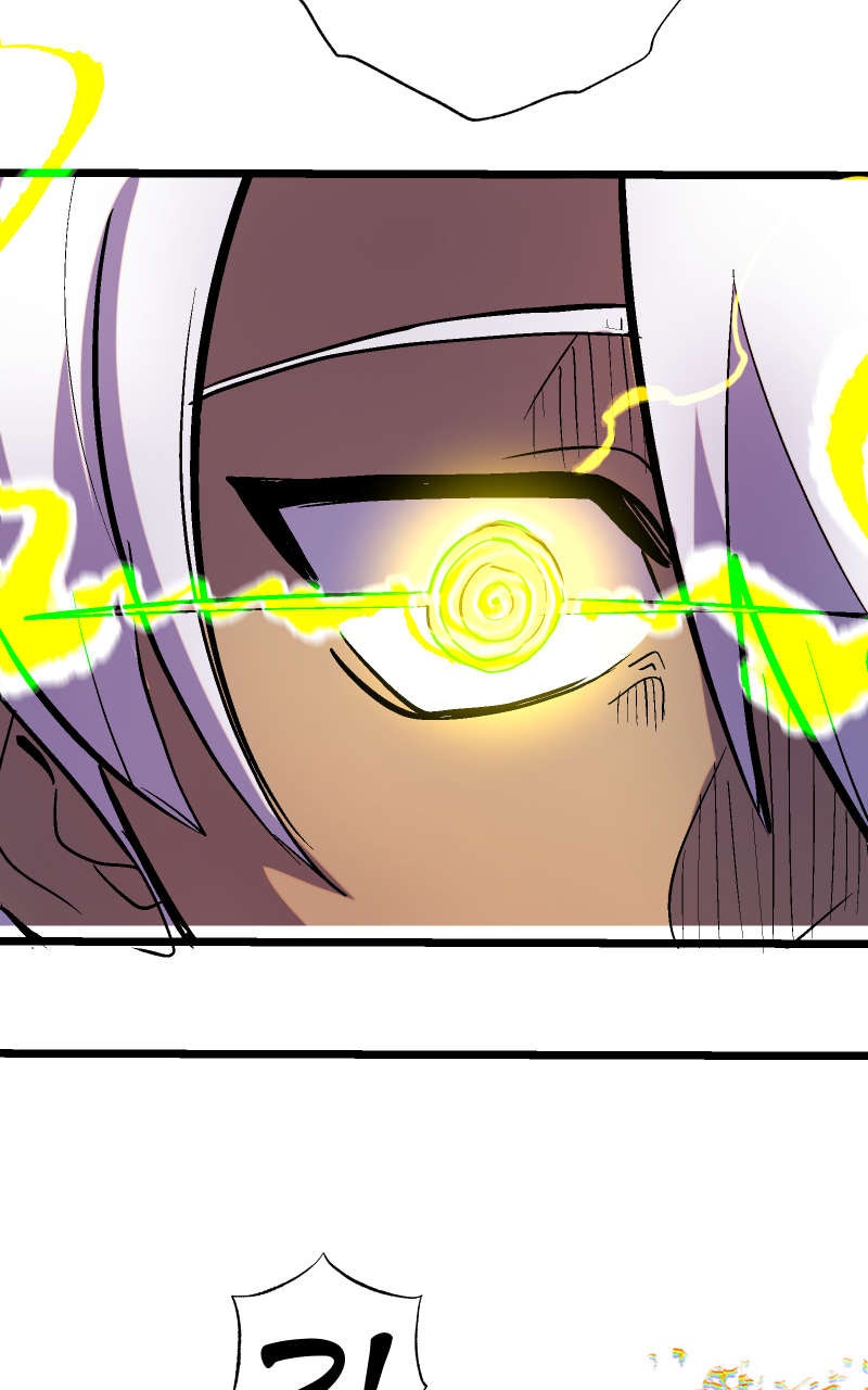 Read Just a Goblin chapter 119 image 92 on Lezhin