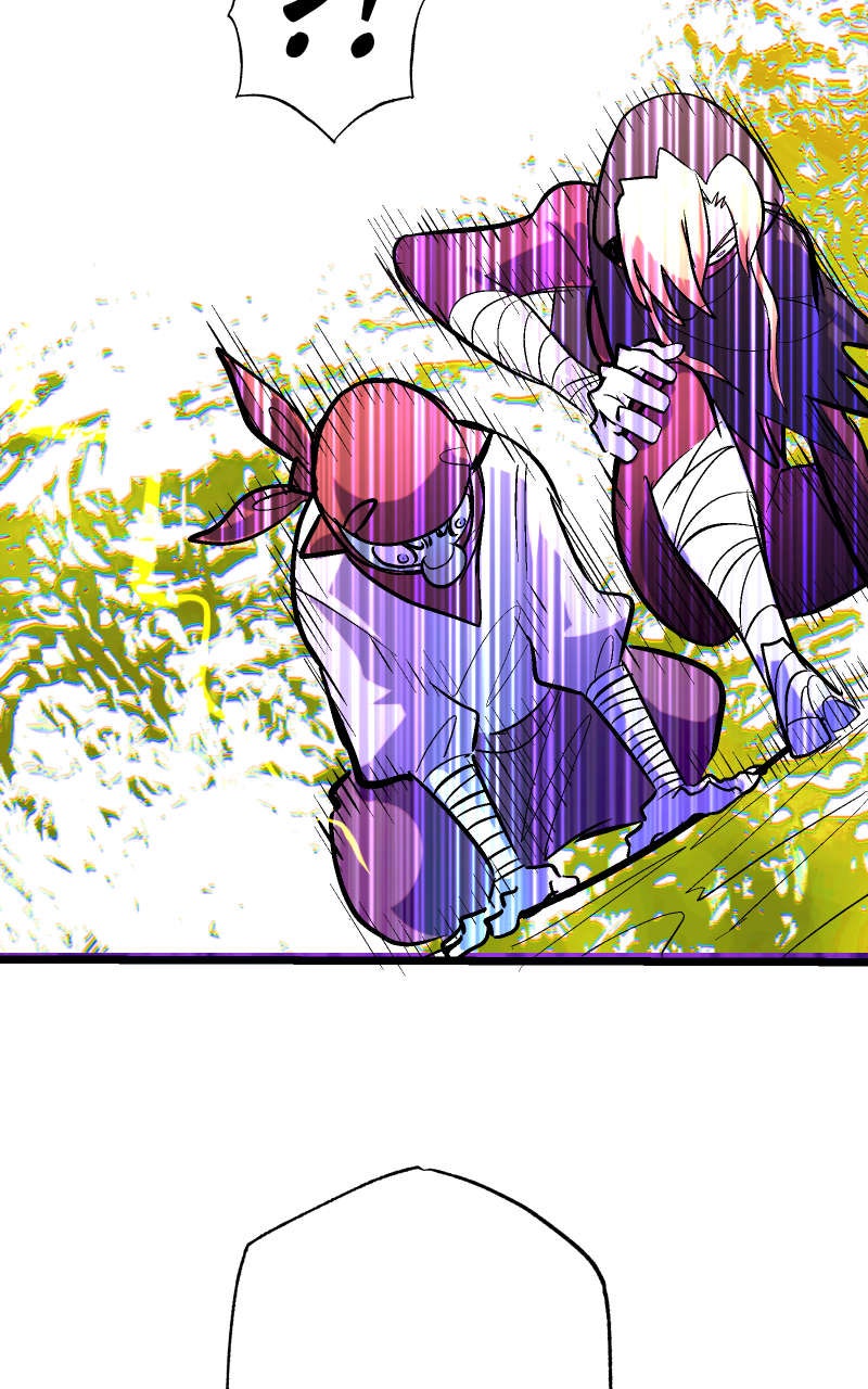 Read Just a Goblin chapter 119 image 93 on Lezhin