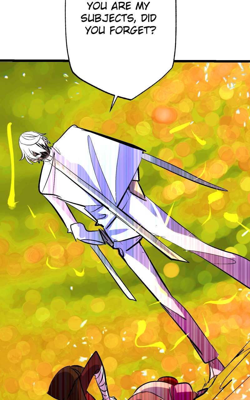 Read Just a Goblin chapter 119 image 94 on Lezhin