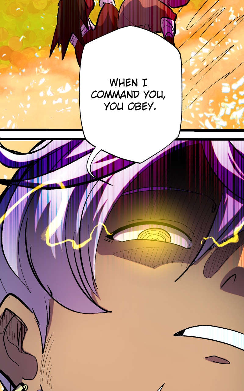 Read Just a Goblin chapter 119 image 95 on Lezhin