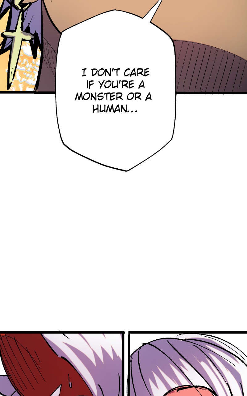 Read Just a Goblin chapter 119 image 96 on Lezhin