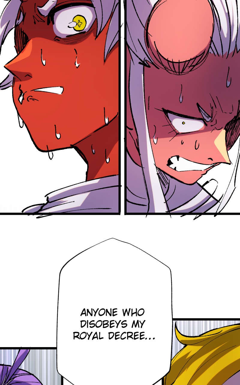 Read Just a Goblin chapter 119 image 97 on Lezhin
