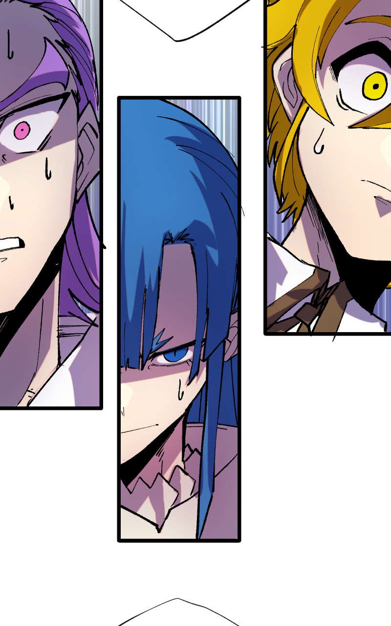 Read Just a Goblin chapter 119 image 98 on Lezhin