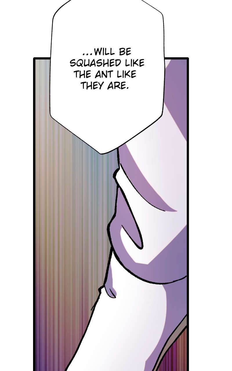 Read Just a Goblin chapter 119 image 99 on Lezhin