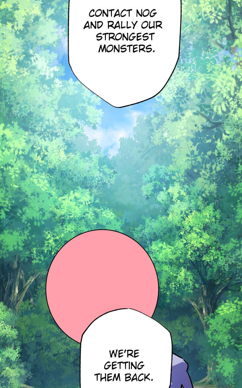 Read Just a Goblin chapter 120 image 10 on Lezhin