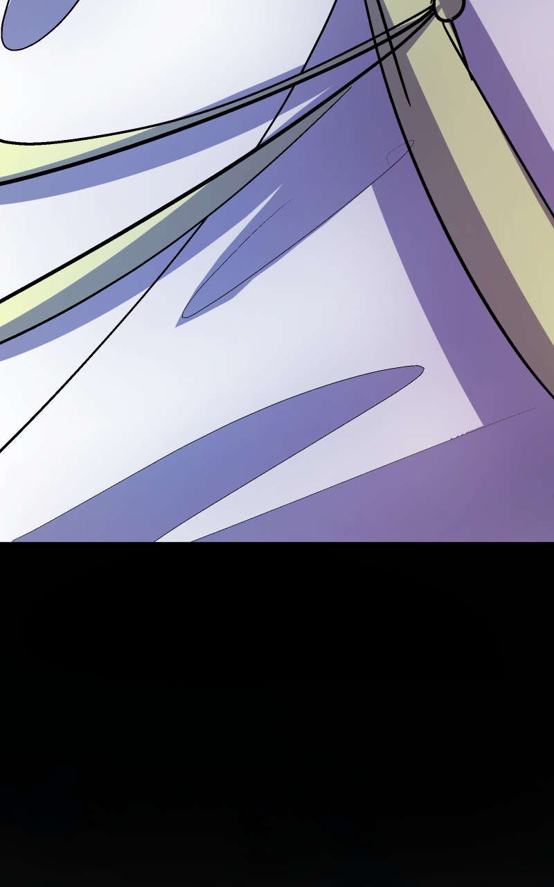 Read Just a Goblin chapter 120 image 13 on Lezhin