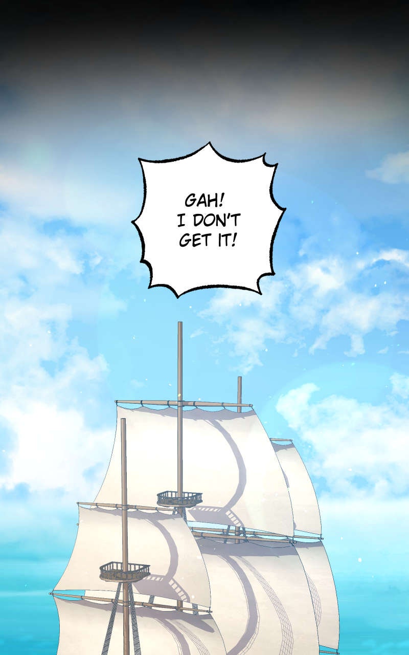 Read Just a Goblin chapter 120 image 14 on Lezhin