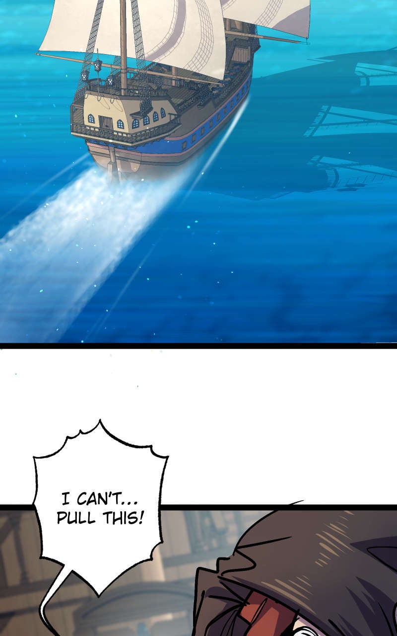 Read Just a Goblin chapter 120 image 15 on Lezhin