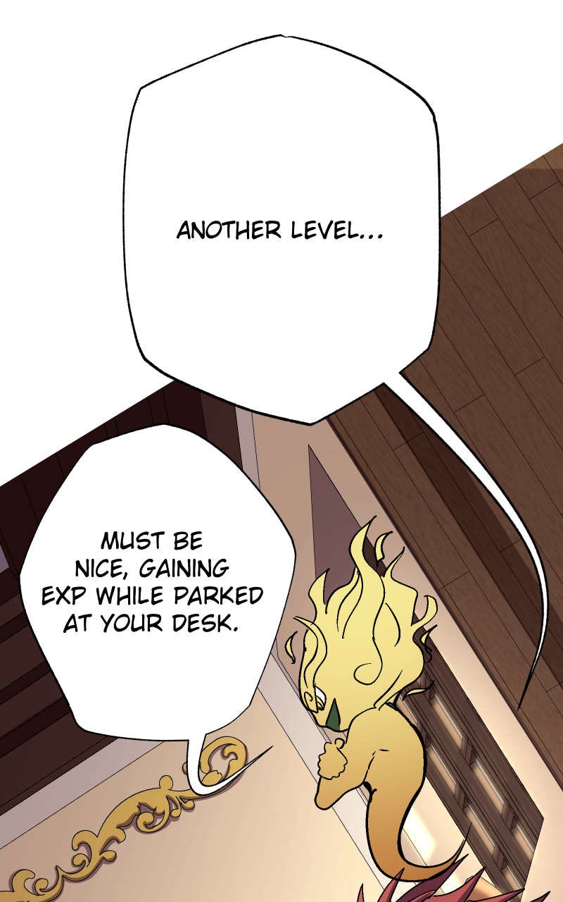 Read Just a Goblin chapter 120 image 2 on Lezhin