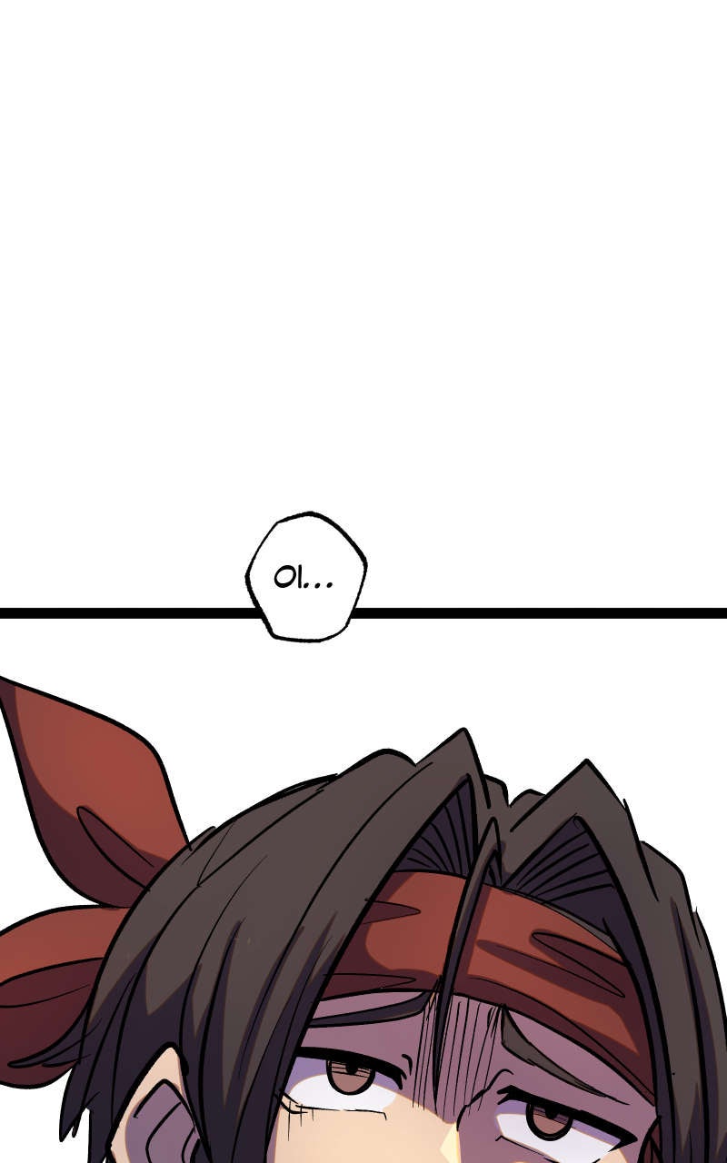 Read Just a Goblin chapter 120 image 21 on Lezhin