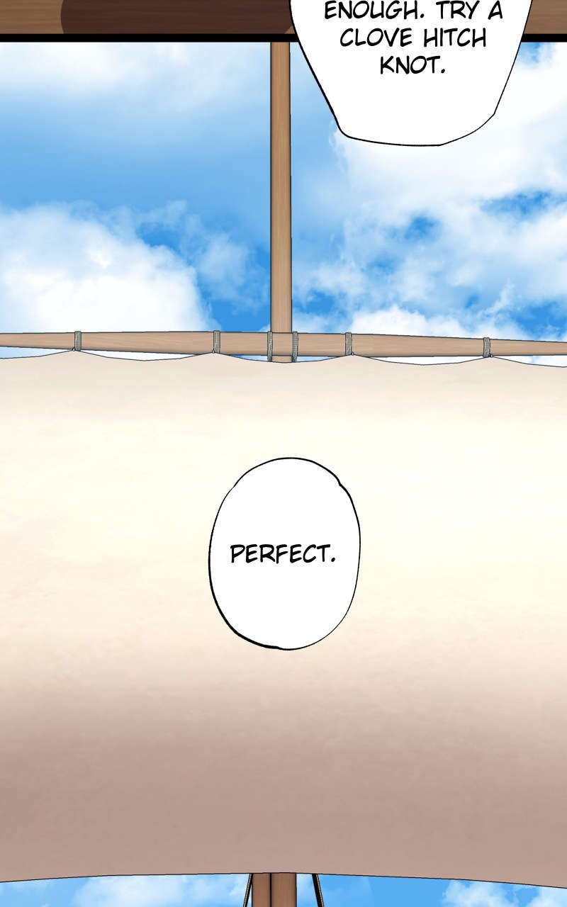 Read Just a Goblin chapter 120 image 29 on Lezhin