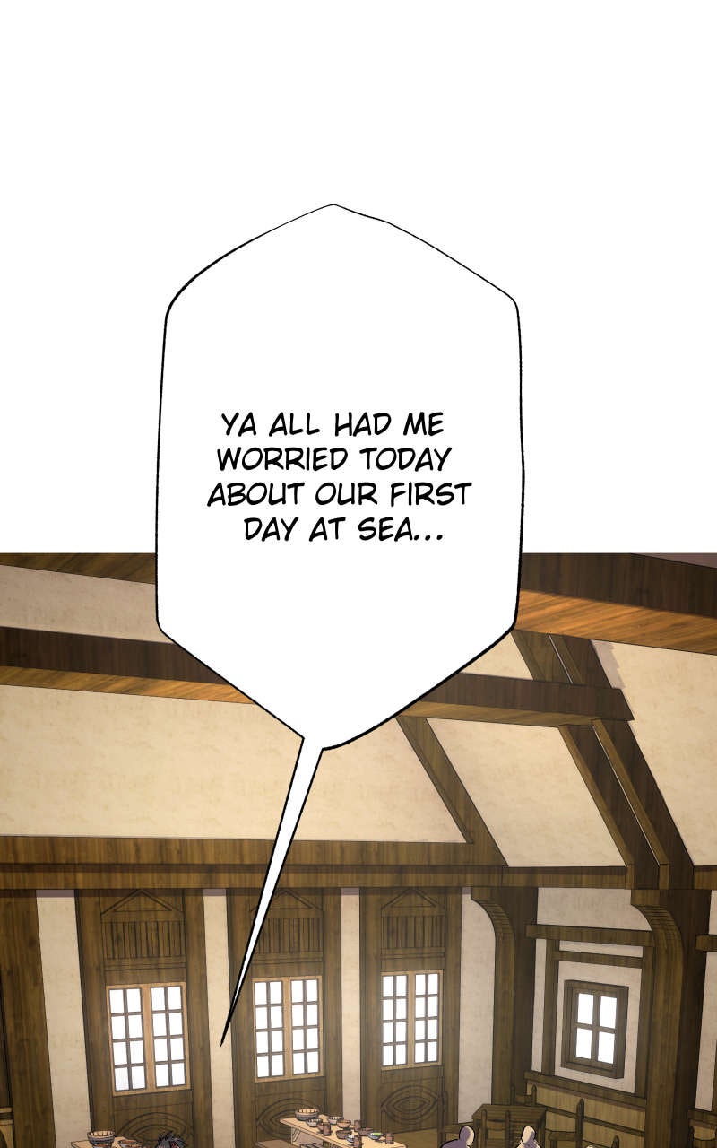 Read Just a Goblin chapter 120 image 43 on Lezhin