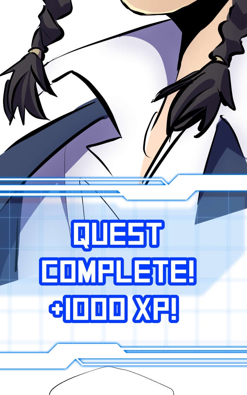 Read Just a Goblin chapter 120 image 46 on Lezhin
