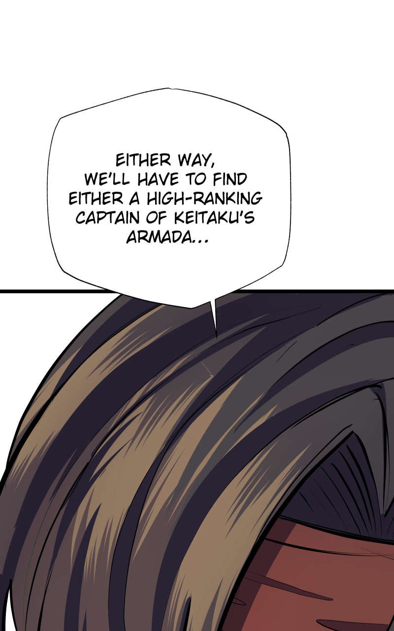Read Just a Goblin chapter 120 image 54 on Lezhin