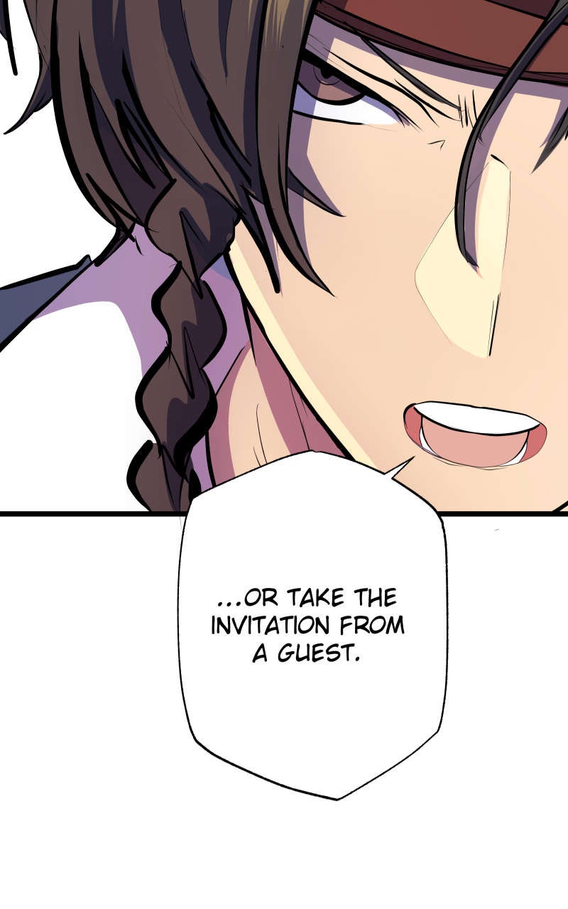 Read Just a Goblin chapter 120 image 55 on Lezhin