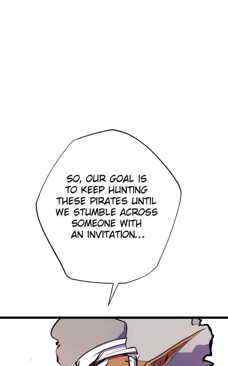 Read Just a Goblin chapter 120 image 56 on Lezhin