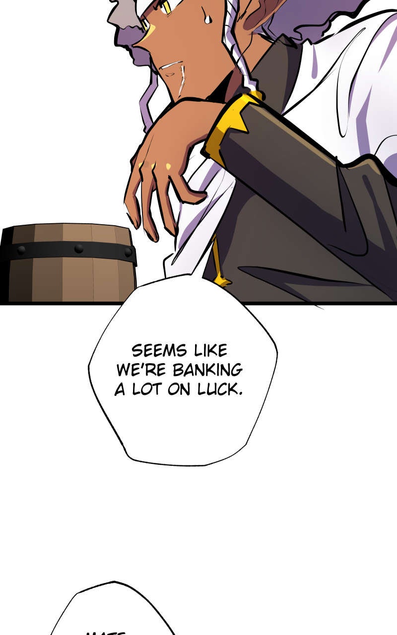 Read Just a Goblin chapter 120 image 57 on Lezhin