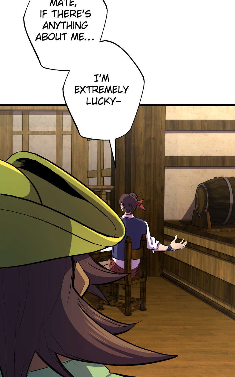 Read Just a Goblin chapter 120 image 58 on Lezhin