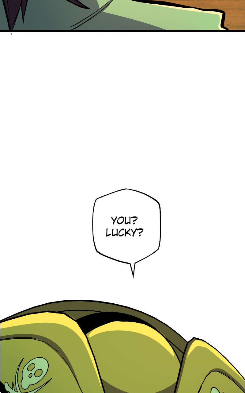 Read Just a Goblin chapter 120 image 59 on Lezhin