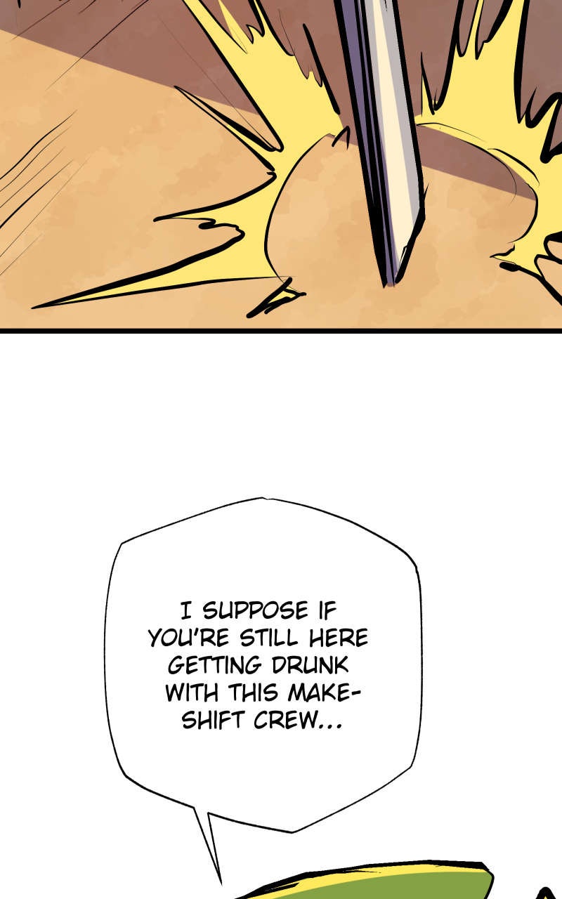 Read Just a Goblin chapter 120 image 62 on Lezhin