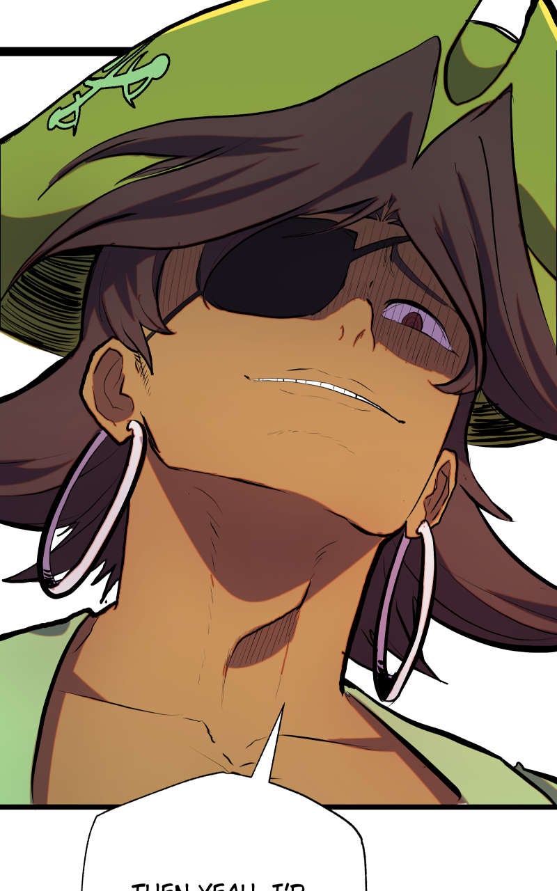 Read Just a Goblin chapter 120 image 63 on Lezhin