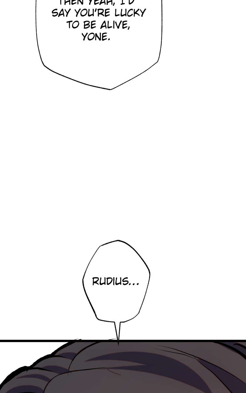 Read Just a Goblin chapter 120 image 64 on Lezhin