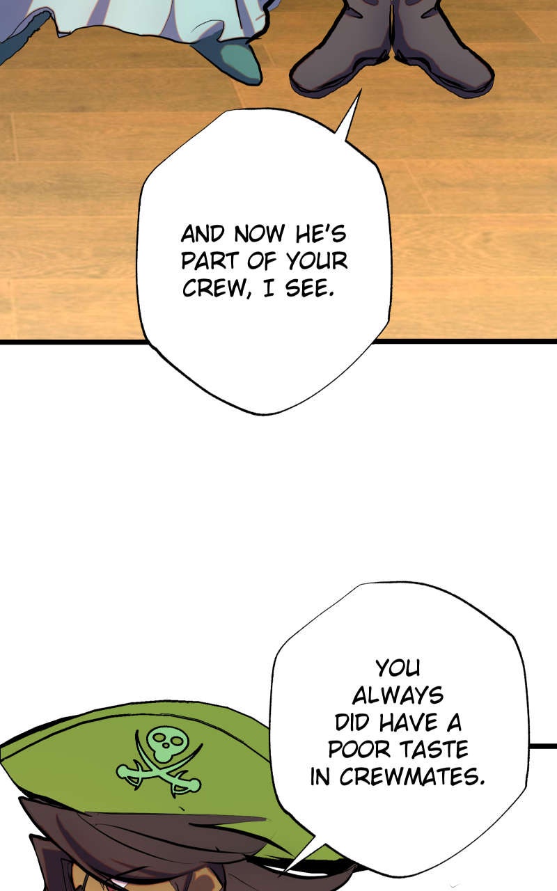 Read Just a Goblin chapter 120 image 68 on Lezhin