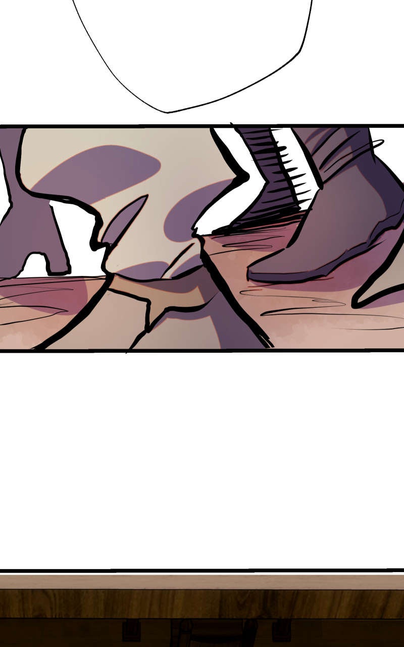 Read Just a Goblin chapter 120 image 71 on Lezhin