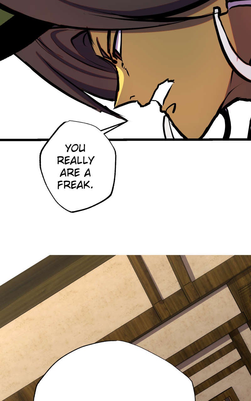 Read Just a Goblin chapter 120 image 77 on Lezhin