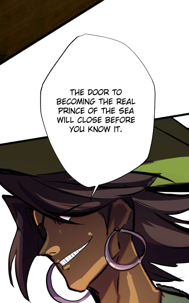 Read Just a Goblin chapter 120 image 80 on Lezhin