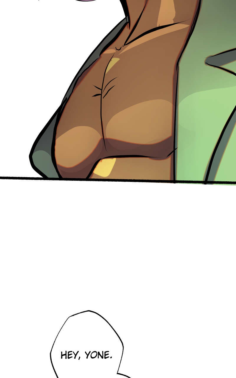 Read Just a Goblin chapter 120 image 81 on Lezhin