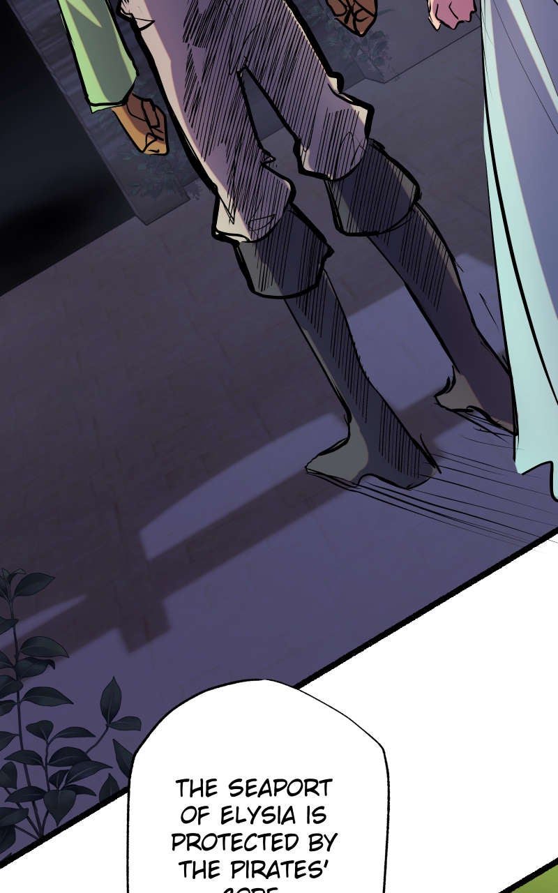 Read Just a Goblin chapter 120 image 87 on Lezhin
