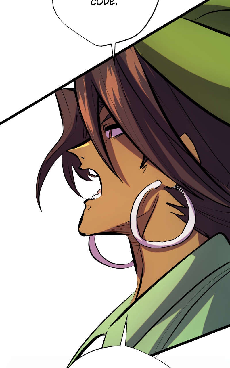 Read Just a Goblin chapter 120 image 88 on Lezhin