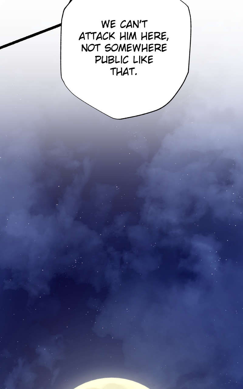 Read Just a Goblin chapter 120 image 89 on Lezhin