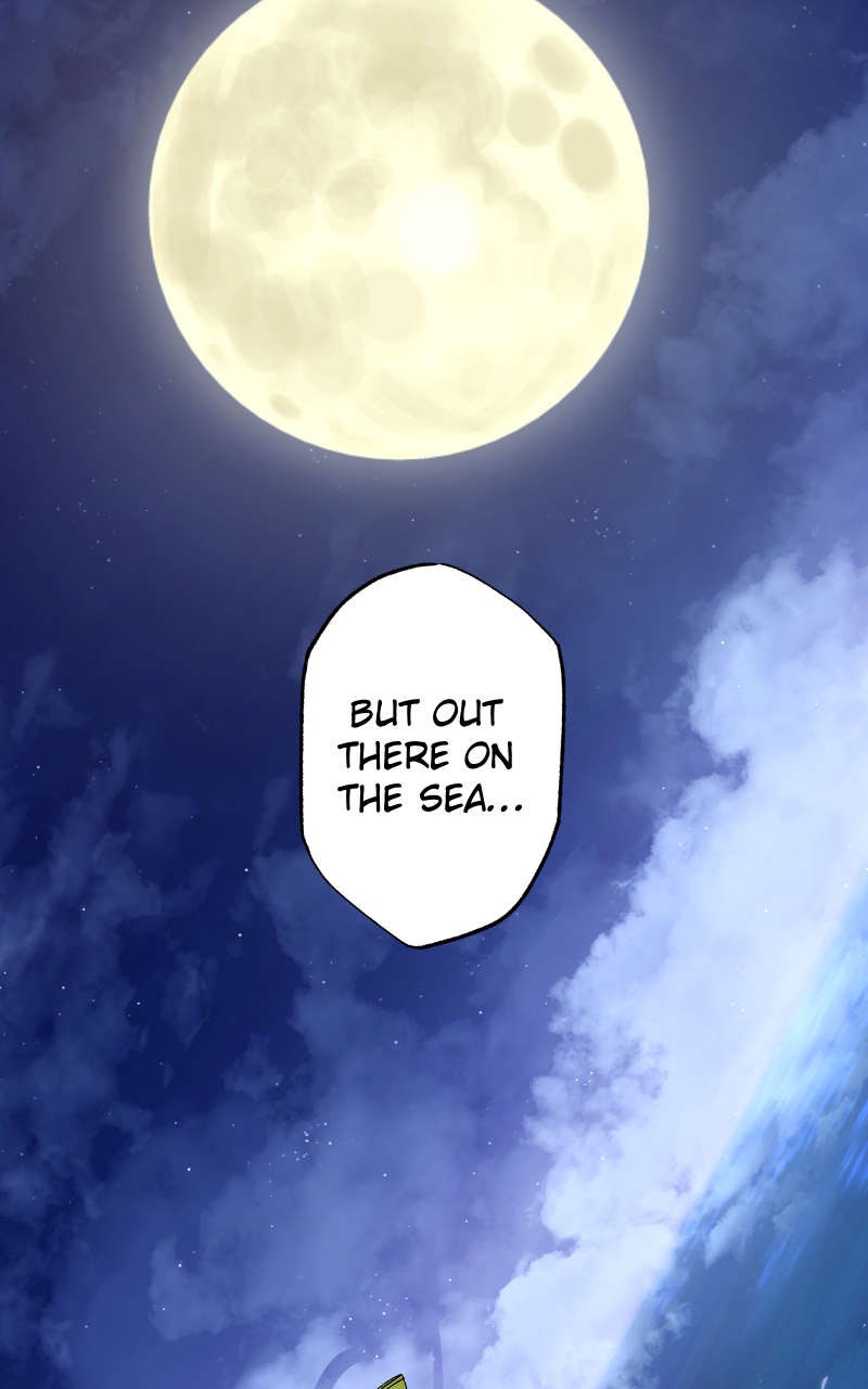 Read Just a Goblin chapter 120 image 90 on Lezhin