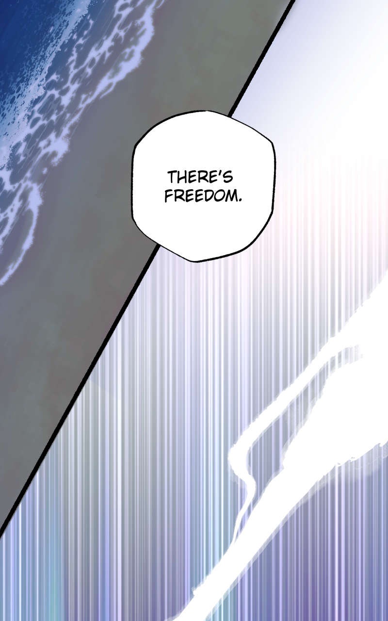 Read Just a Goblin chapter 120 image 92 on Lezhin